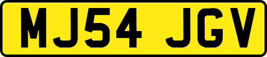 MJ54JGV