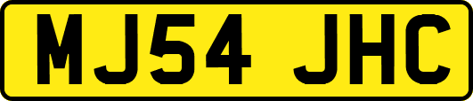 MJ54JHC