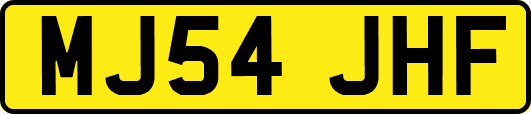 MJ54JHF