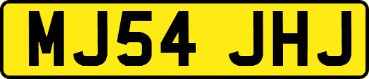 MJ54JHJ