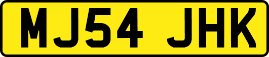 MJ54JHK