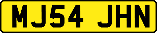 MJ54JHN