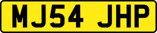MJ54JHP