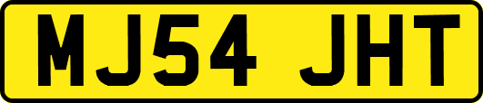 MJ54JHT