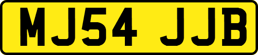 MJ54JJB