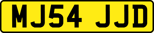MJ54JJD
