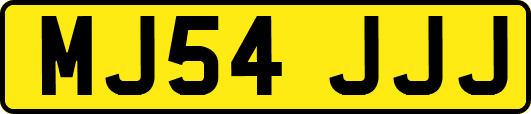 MJ54JJJ