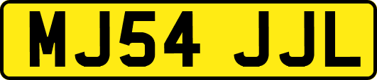 MJ54JJL