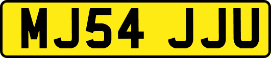 MJ54JJU