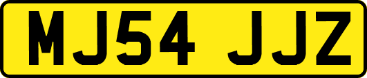 MJ54JJZ