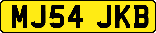 MJ54JKB