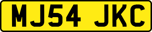 MJ54JKC