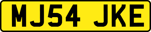MJ54JKE