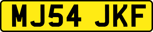 MJ54JKF