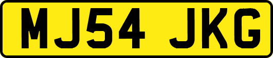 MJ54JKG
