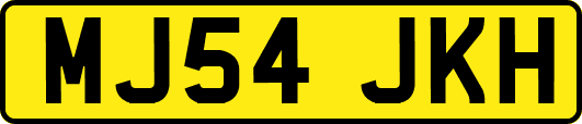 MJ54JKH
