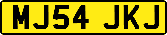 MJ54JKJ