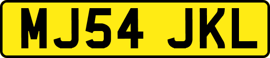 MJ54JKL