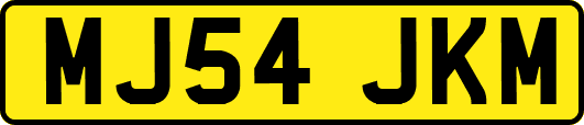 MJ54JKM