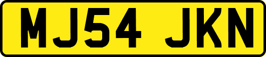 MJ54JKN