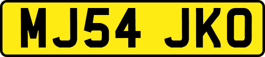 MJ54JKO