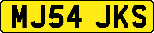 MJ54JKS