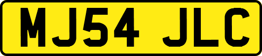 MJ54JLC