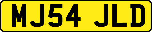 MJ54JLD