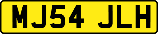 MJ54JLH