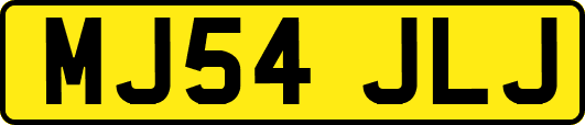 MJ54JLJ