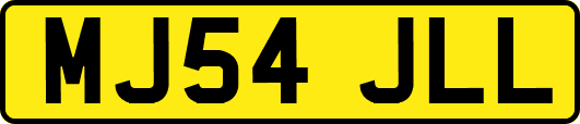 MJ54JLL