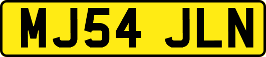MJ54JLN