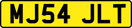 MJ54JLT