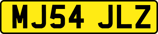 MJ54JLZ