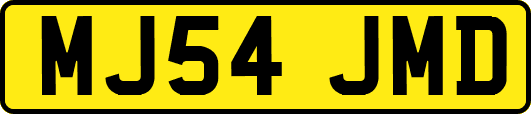 MJ54JMD