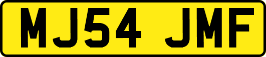 MJ54JMF