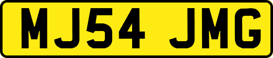 MJ54JMG