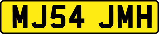 MJ54JMH