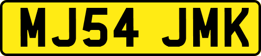 MJ54JMK