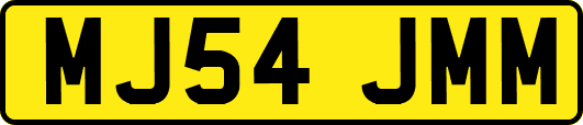 MJ54JMM
