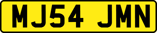MJ54JMN