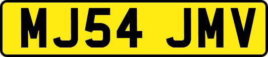 MJ54JMV