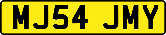 MJ54JMY