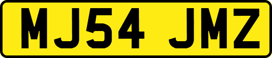 MJ54JMZ