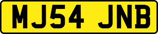 MJ54JNB