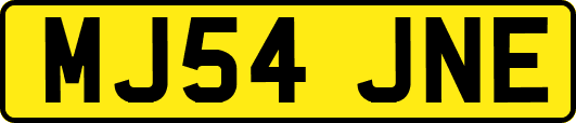 MJ54JNE