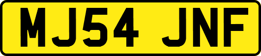 MJ54JNF