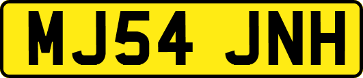 MJ54JNH