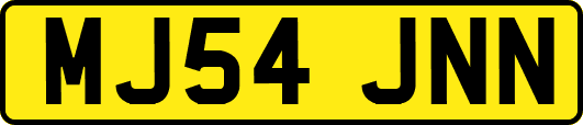 MJ54JNN