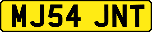 MJ54JNT
